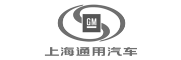 通用汽车